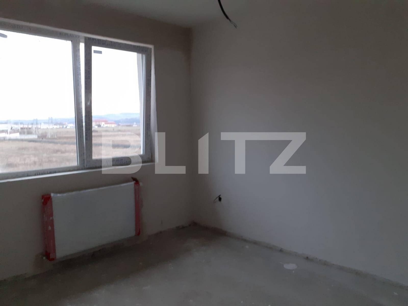 Apartament de vânzare 3 camere Floreşti - 49506AV | BLITZ Cluj-Napoca | Poza6