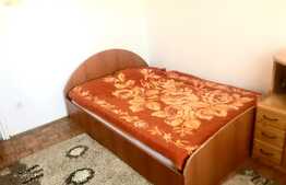 Apartament cu 2 camere, 38 mp, decomandat, prima inchiriere, loc de parcare, in cartierul Gruia