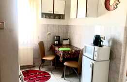 Apartament cu 2 camere, 38 mp, decomandat, prima inchiriere, loc de parcare, in cartierul Gruia