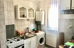 Apartament cu 2 camere, 38 mp, decomandat, prima inchiriere, loc de parcare, in cartierul Gruia