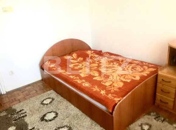 Apartament de închiriat 2 camere Gruia - 49507AI | BLITZ Cluj-Napoca | Poza2