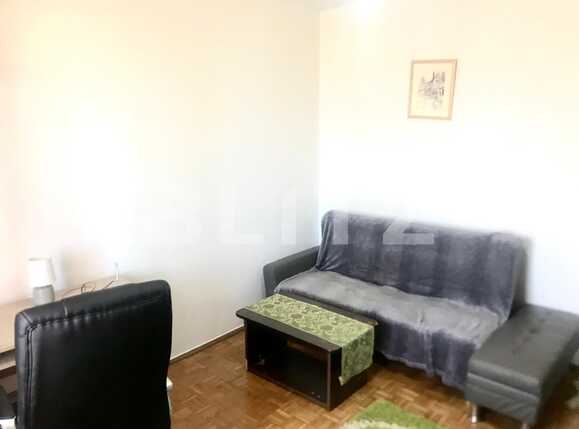 Apartament de închiriat 2 camere Gruia - 49507AI | BLITZ Cluj-Napoca | Poza3