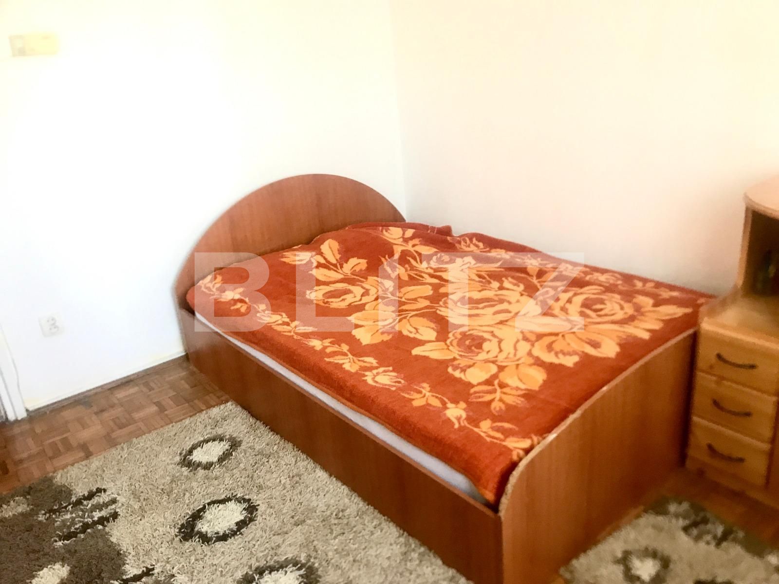 Apartament de închiriat 2 camere Gruia - 49507AI | BLITZ Cluj-Napoca | Poza2