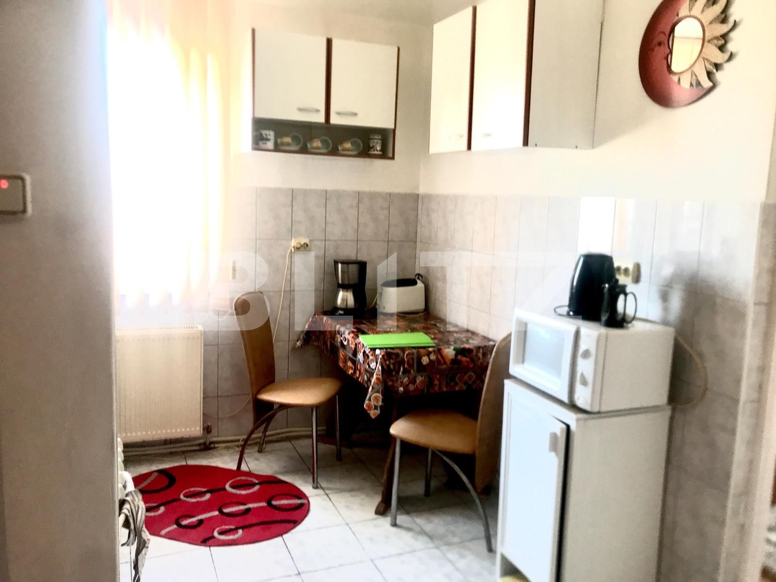 Apartament de închiriat 2 camere Gruia - 49507AI | BLITZ Cluj-Napoca | Poza4