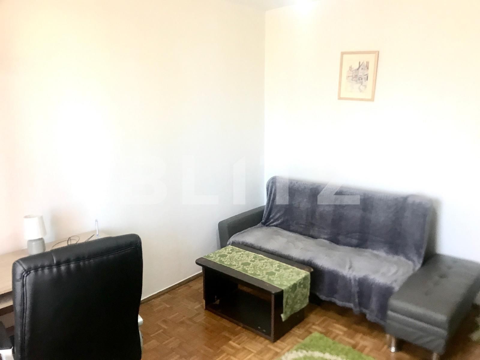 Apartament de închiriat 2 camere Gruia - 49507AI | BLITZ Cluj-Napoca | Poza3