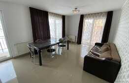 Apartament cu 2 camere, 54 mp, modern lux, la cheie, zona Eroilor