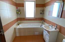 Apartament cu 2 camere, 54 mp, modern lux, la cheie, zona Eroilor