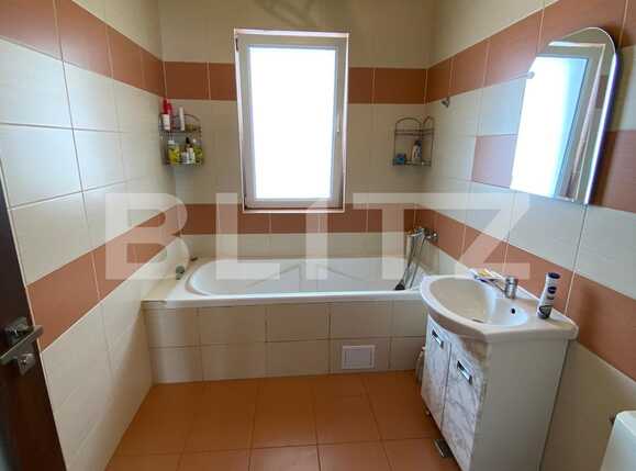 Apartament de vânzare 2 camere Floreşti - 49508AV | BLITZ Cluj-Napoca | Poza5