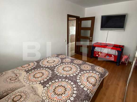 Apartament de vânzare 2 camere Floreşti - 49508AV | BLITZ Cluj-Napoca | Poza8