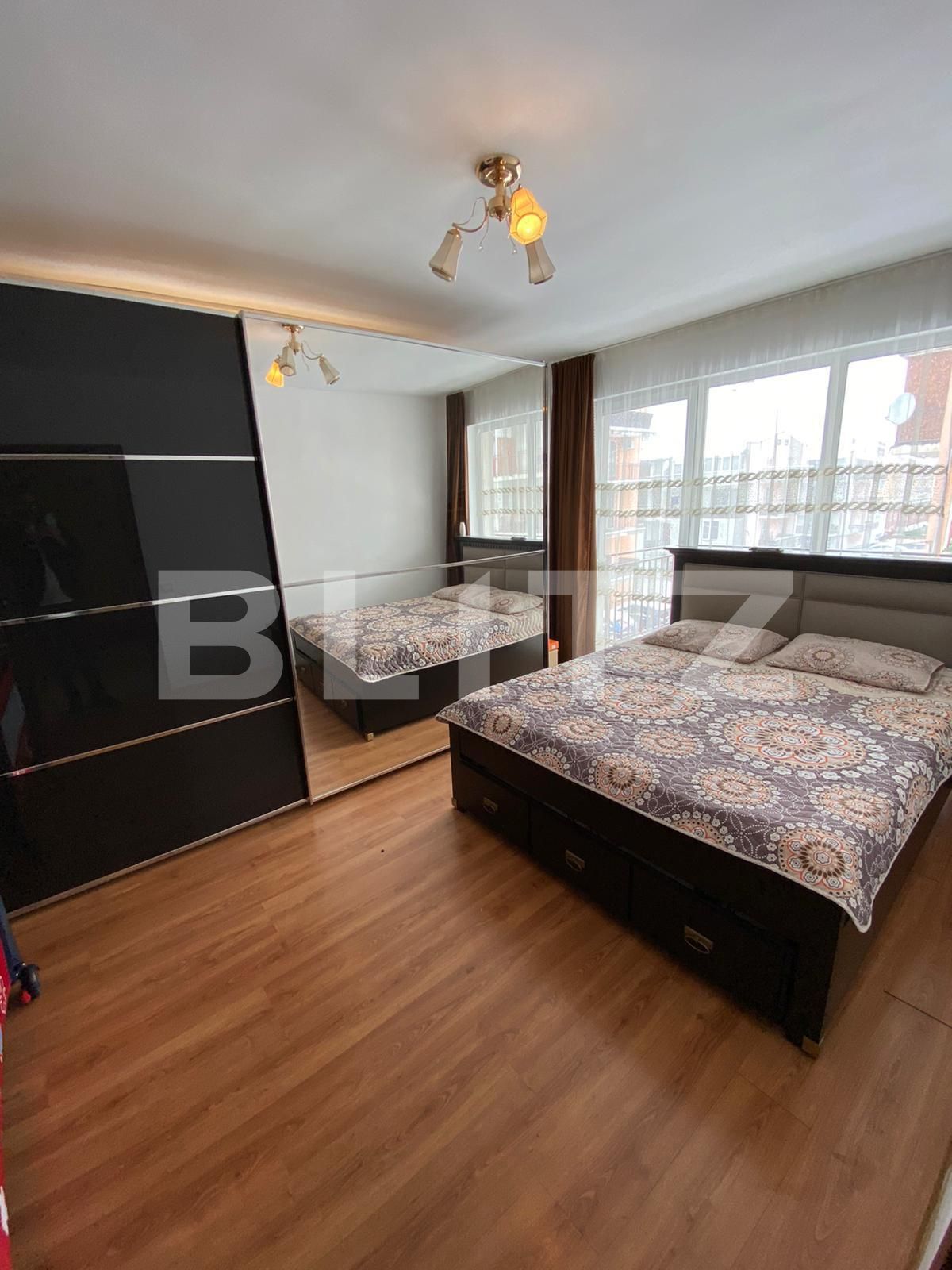 Apartament de vânzare 2 camere Floreşti - 49508AV | BLITZ Cluj-Napoca | Poza6