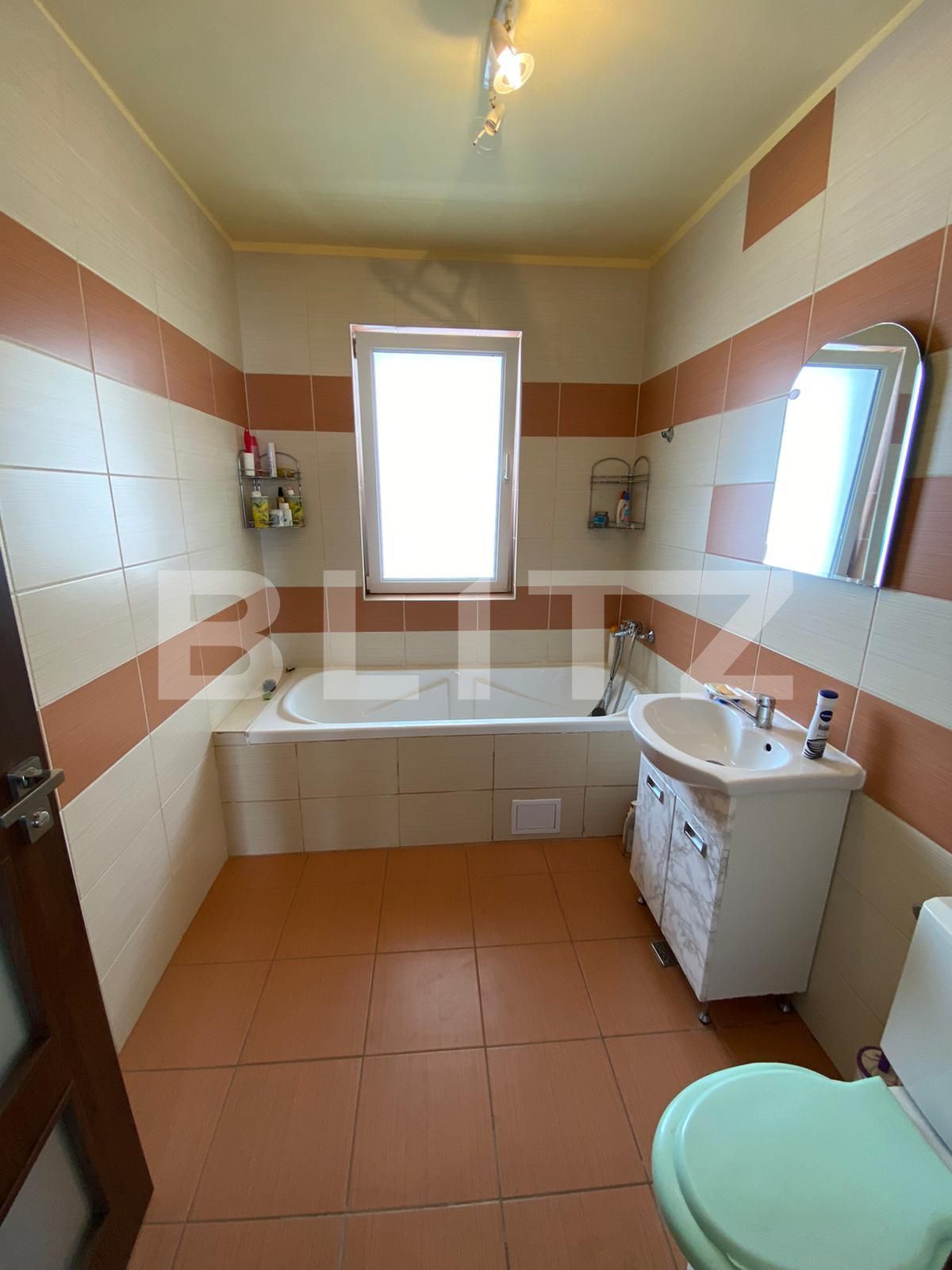 Apartament de vânzare 2 camere Floreşti - 49508AV | BLITZ Cluj-Napoca | Poza5