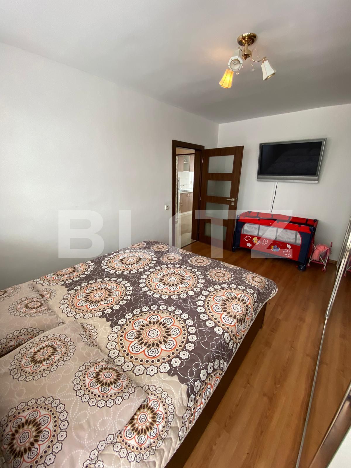 Apartament de vânzare 2 camere Floreşti - 49508AV | BLITZ Cluj-Napoca | Poza8