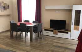 Apartament 2 camere, 52 mp, garaj, imobil nou, Complex Vivido