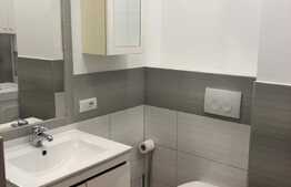 Apartament 2 camere, 52 mp, garaj, imobil nou, Complex Vivido