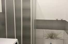 Apartament 2 camere, 52 mp, garaj, imobil nou, Complex Vivido