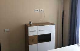 Apartament 2 camere, 52 mp, garaj, imobil nou, Complex Vivido