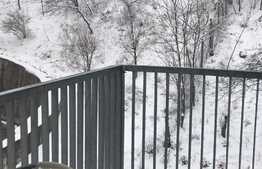 Apartament 2 camere, 52 mp, garaj, imobil nou, Complex Vivido