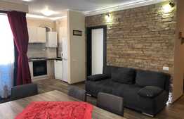 Apartament 2 camere, 52 mp, garaj, imobil nou, Complex Vivido