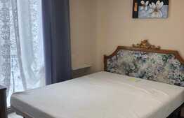 Apartament 2 camere, 52 mp, garaj, imobil nou, Complex Vivido