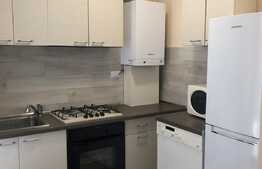 Apartament 2 camere, 52 mp, garaj, imobil nou, Complex Vivido