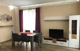 Apartament 2 camere, 52 mp, garaj, imobil nou, Complex Vivido