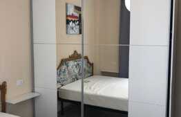 Apartament 2 camere, 52 mp, garaj, imobil nou, Complex Vivido