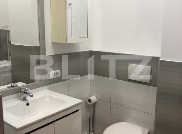 Apartament de închiriat 2 camere Gheorgheni - 49510AI | BLITZ Cluj-Napoca | Poza11