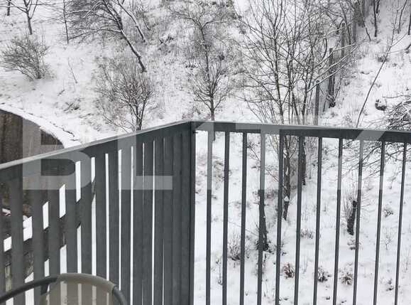 Apartament de închiriat 2 camere Gheorgheni - 49510AI | BLITZ Cluj-Napoca | Poza10