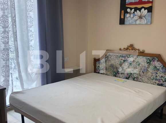 Apartament de închiriat 2 camere Gheorgheni - 49510AI | BLITZ Cluj-Napoca | Poza7