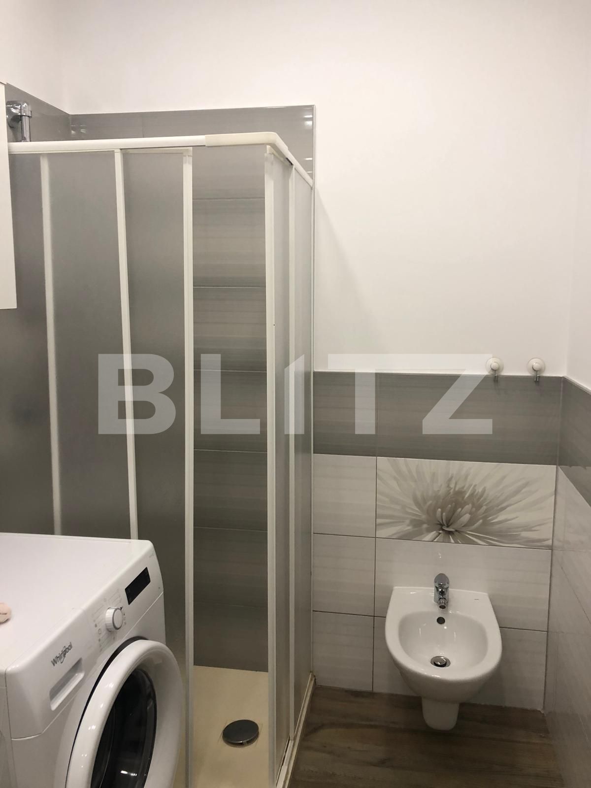 Apartament de închiriat 2 camere Gheorgheni - 49510AI | BLITZ Cluj-Napoca | Poza12