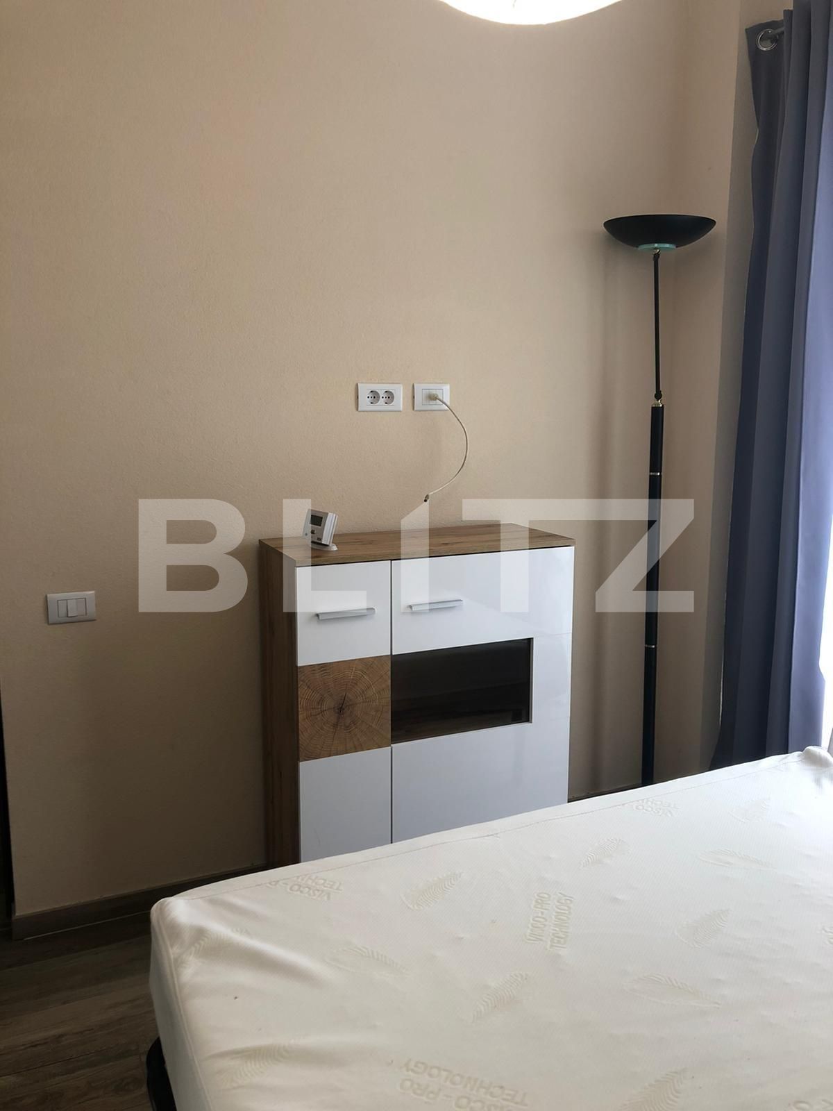 Apartament de închiriat 2 camere Gheorgheni - 49510AI | BLITZ Cluj-Napoca | Poza8