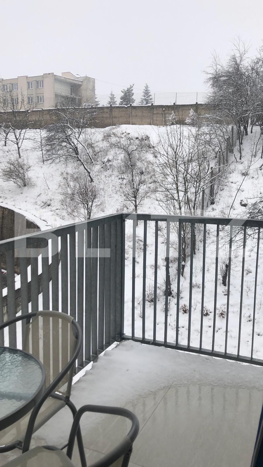 Apartament de închiriat 2 camere Gheorgheni - 49510AI | BLITZ Cluj-Napoca | Poza10