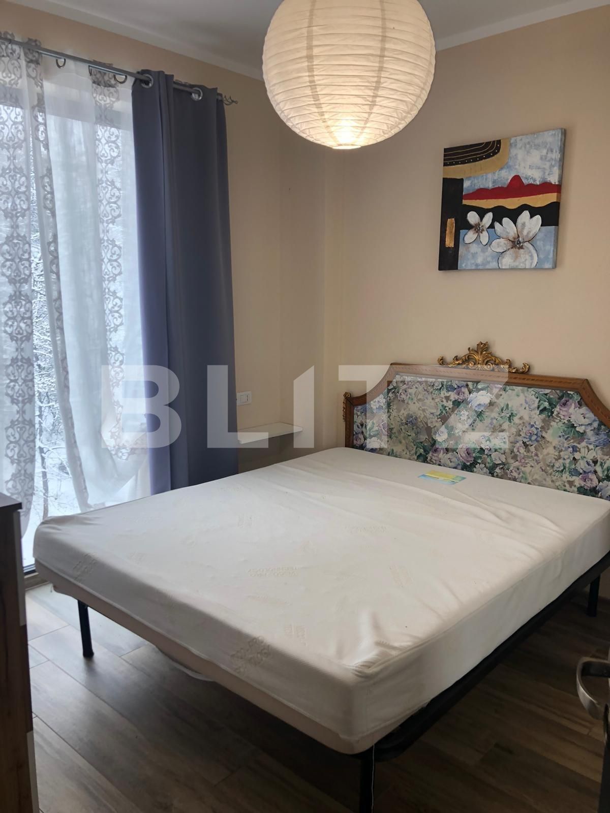 Apartament de închiriat 2 camere Gheorgheni - 49510AI | BLITZ Cluj-Napoca | Poza7