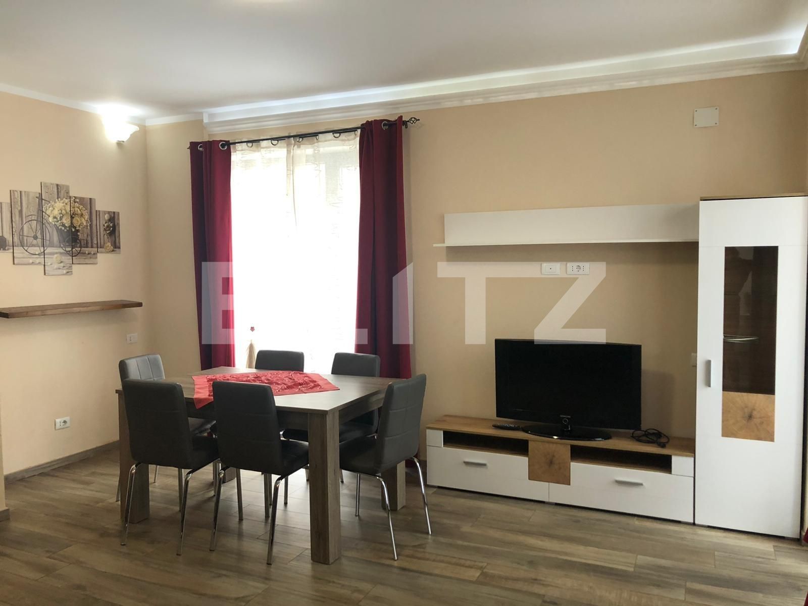 Apartament de închiriat 2 camere Gheorgheni - 49510AI | BLITZ Cluj-Napoca | Poza4