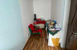 Apartament cu 3 camere, 74 mp, decomandat, zona Florilor