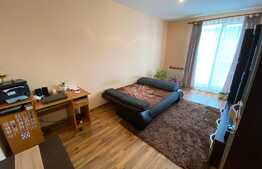 Apartament cu 3 camere, 74 mp, decomandat, zona Florilor