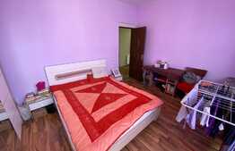 Apartament cu 3 camere, 74 mp, decomandat, zona Florilor