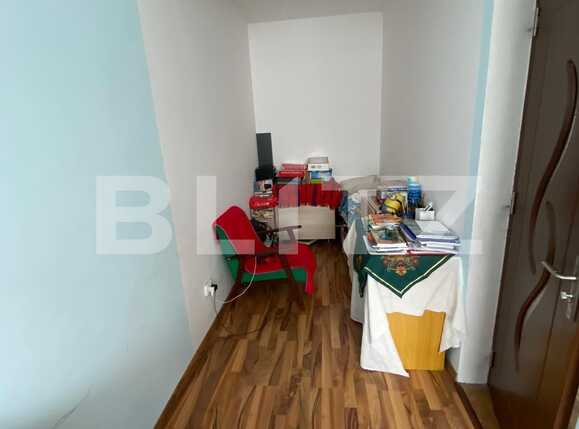 Apartament de vânzare 3 camere Floreşti - 49511AV | BLITZ Cluj-Napoca | Poza6