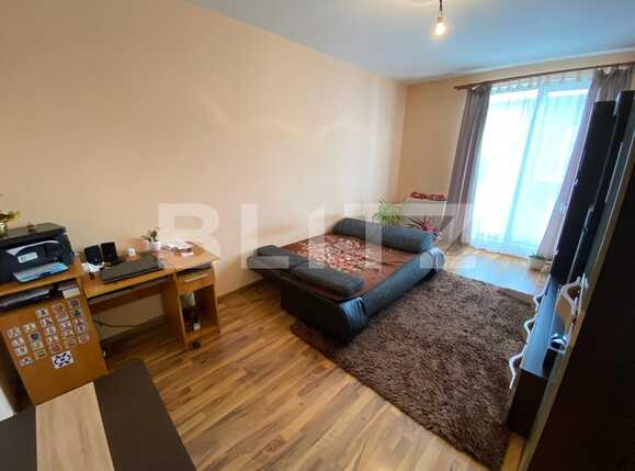 Apartament de vânzare 3 camere Floreşti - 49511AV | BLITZ Cluj-Napoca | Poza3