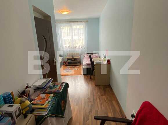 Apartament de vânzare 3 camere Floreşti - 49511AV | BLITZ Cluj-Napoca | Poza7