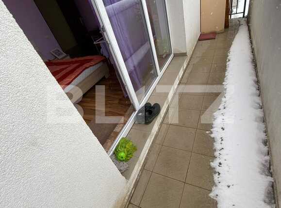 Apartament de vânzare 3 camere Floreşti - 49511AV | BLITZ Cluj-Napoca | Poza16