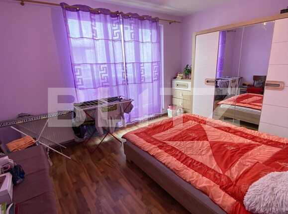 Apartament de vânzare 3 camere Floreşti - 49511AV | BLITZ Cluj-Napoca | Poza14