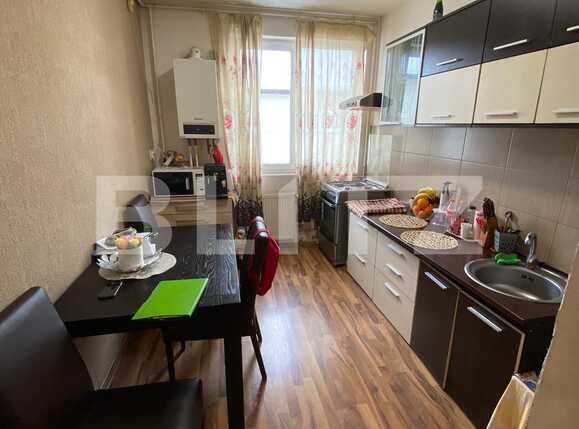 Apartament de vânzare 3 camere Floreşti - 49511AV | BLITZ Cluj-Napoca | Poza12