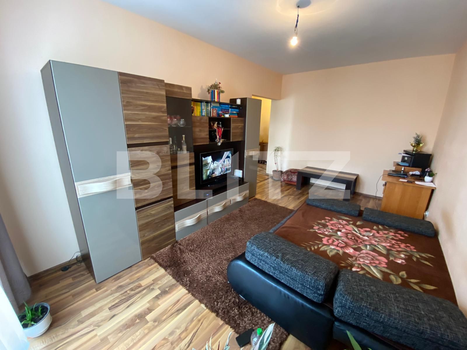 Apartament de vânzare 3 camere Floreşti - 49511AV | BLITZ Cluj-Napoca | Poza4