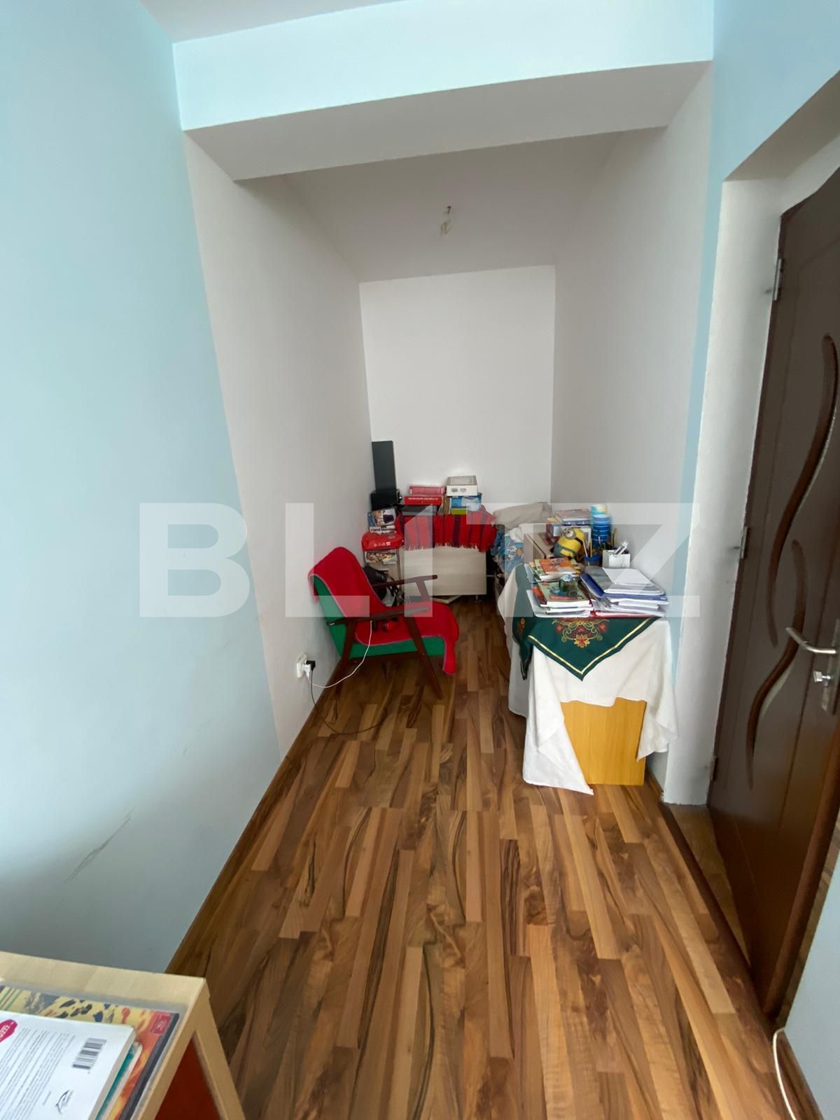Apartament de vânzare 3 camere Floreşti - 49511AV | BLITZ Cluj-Napoca | Poza6