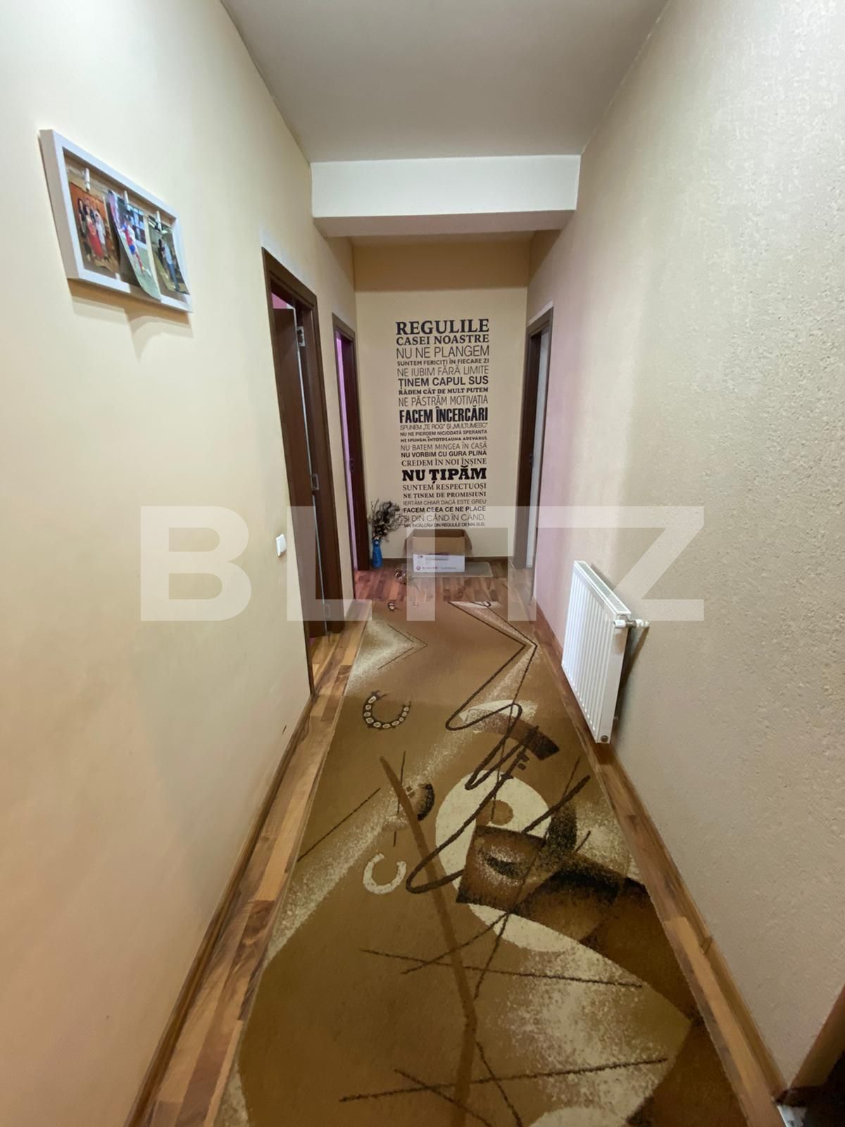 Apartament de vânzare 3 camere Floreşti - 49511AV | BLITZ Cluj-Napoca | Poza10