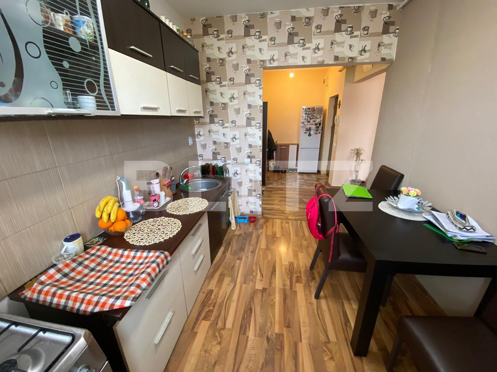 Apartament de vânzare 3 camere Floreşti - 49511AV | BLITZ Cluj-Napoca | Poza11