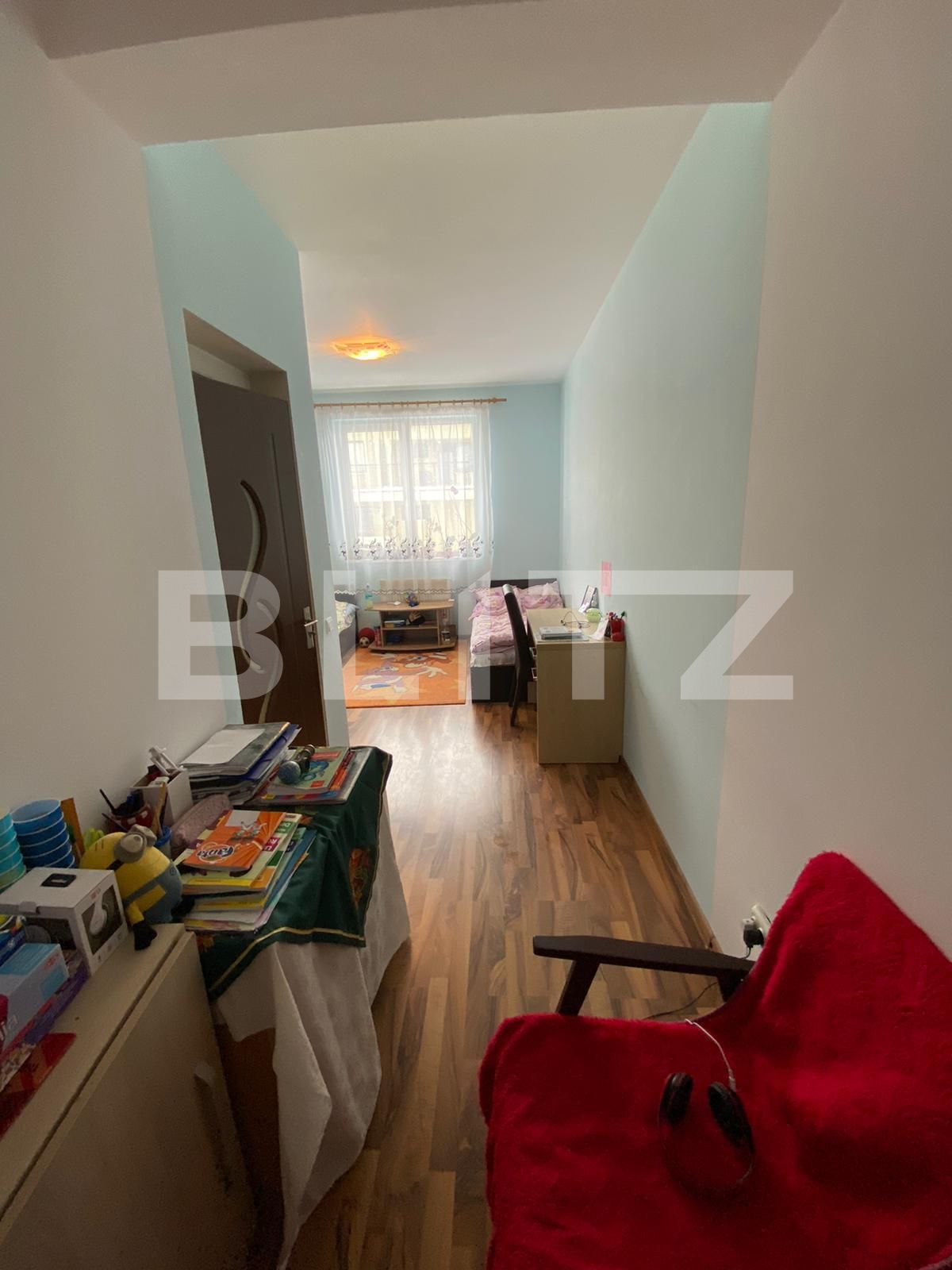 Apartament de vânzare 3 camere Floreşti - 49511AV | BLITZ Cluj-Napoca | Poza7