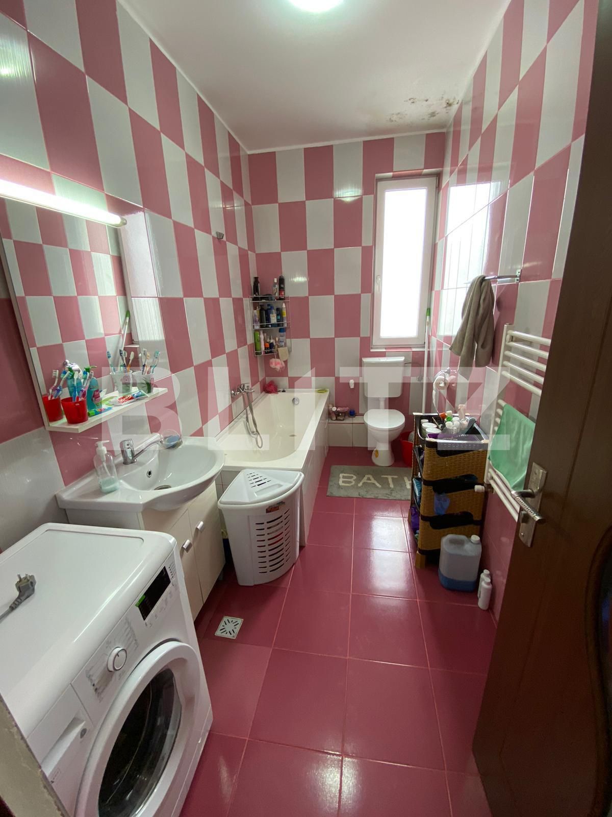 Apartament de vânzare 3 camere Floreşti - 49511AV | BLITZ Cluj-Napoca | Poza9