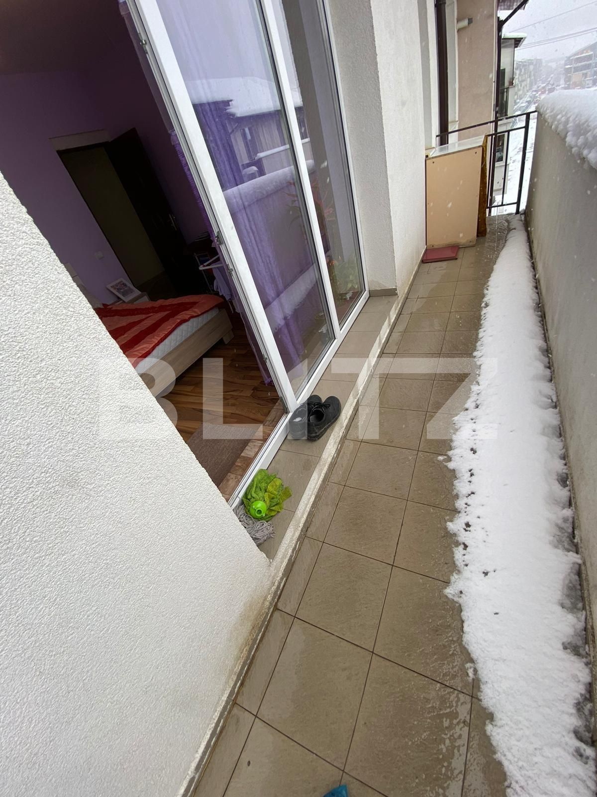 Apartament de vânzare 3 camere Floreşti - 49511AV | BLITZ Cluj-Napoca | Poza16